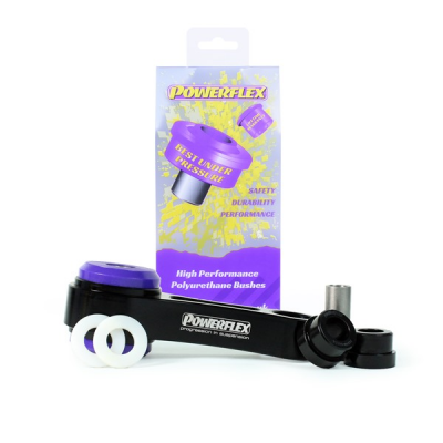 Inferiore Coppia Supporto, Uso Stradale Sportivo/Track