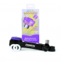 Inferiore Coppia Supporto, Uso Stradale Sportivo/Track