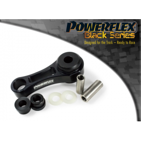 Inferiore Coppia Mount,Track Uso