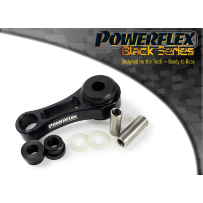 Inferiore Coppia Mount,Track Uso