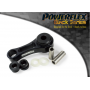 Inferiore Coppia Mount,Track Uso