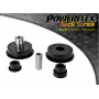 Supporto Motore Tampone A Osso Kit (Williams)