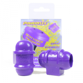 Supporto Anteriore Barra Antirollio Esterno 22mm
