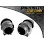 Supporto Anteriore Barra Antirollio Esterno 22mm