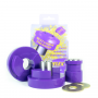 Boccola Osso Osso (ritorto) Supporto Motore Kit
