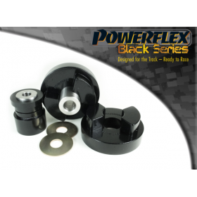 Boccola Osso Osso (ritorto) Supporto Motore Kit