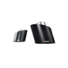 Akrapovic Set Terminali per 500C / 595C / 695C (312_)