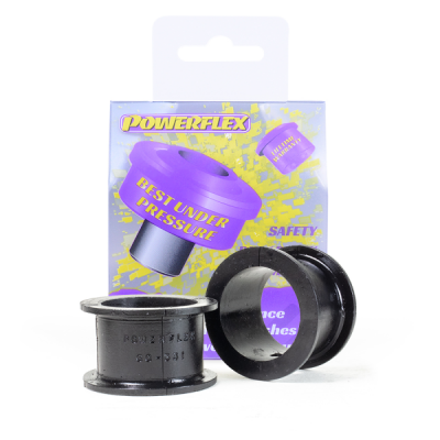 Supporto SMI Scatola Sterzo Kit
