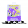 Posteriore Molla Seat Isolatore Tampone