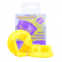 Supporto Inferiore Motore Inserto