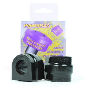 Boccola Anteriore Barra Antirollio 22.5mm