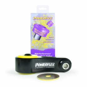 Supporto Superiore Motore Coppia - Stradale