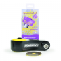 Supporto Superiore Motore Coppia - Stradale