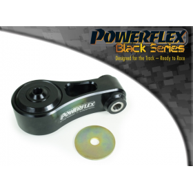 Supporto Superiore Motore Coppia - Track/Msport