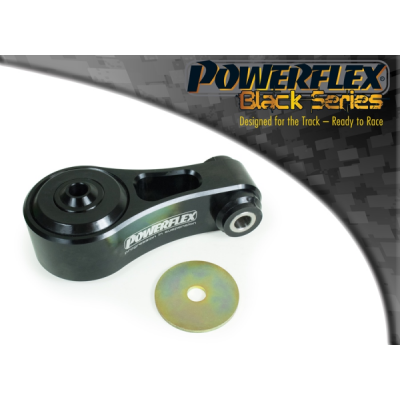 Supporto Superiore Motore Coppia - Track/Msport