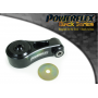 Supporto Superiore Motore Coppia - Track/Msport