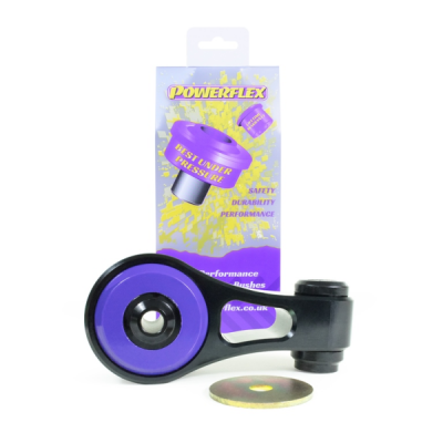 Supporto Superiore Motore Coppia - Uso Stradale Sportivo/Track