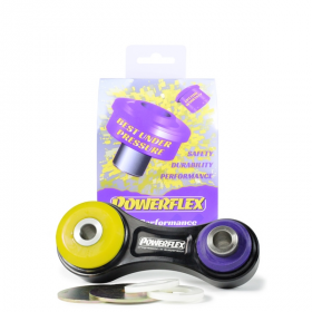 Supporto Superiore Motore Coppia - Stradale