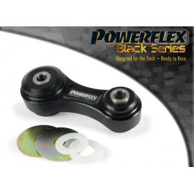 Upper Engine Torque Mount - Track/MSport