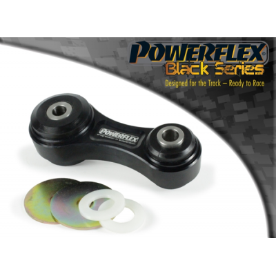 Upper Engine Torque Mount - Track/MSport