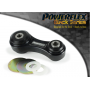 Upper Engine Torque Mount - Track/MSport