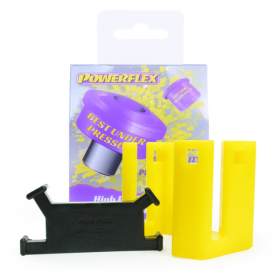 Supporto Superiore Motore Inserto - Stradale