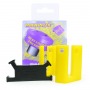 Supporto Superiore Motore Inserto - Stradale