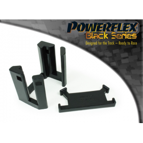 Supporto Superiore Motore Inserto - Track/Msport