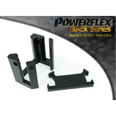 Supporto Superiore Motore Inserto - Track/Msport