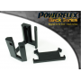 Supporto Superiore Motore Inserto - Track/Msport