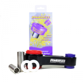 Inferiore Coppia Supporto, 3 Cilindro