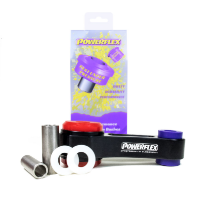 Inferiore Coppia Supporto, 3 Cilindro