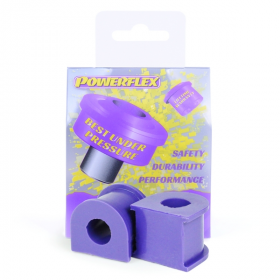 Supporto Posteriore Barra Antirollio 15mm