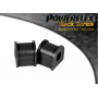 Supporto Posteriore Barra Antirollio 15mm