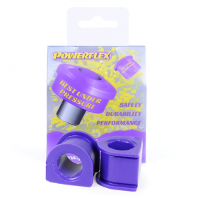 Supporto Posteriore Barra Antirollio 19mm