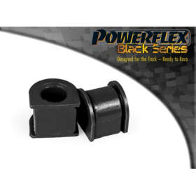 Supporto Posteriore Barra Antirollio 19mm