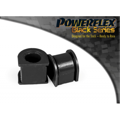 Supporto Posteriore Barra Antirollio 19mm