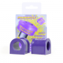 Supporto Anteriore Barra Antirollio 21mm