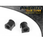 Supporto Anteriore Barra Antirollio 21mm