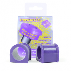 Supporto Anteriore Barra Antirollio 26mm