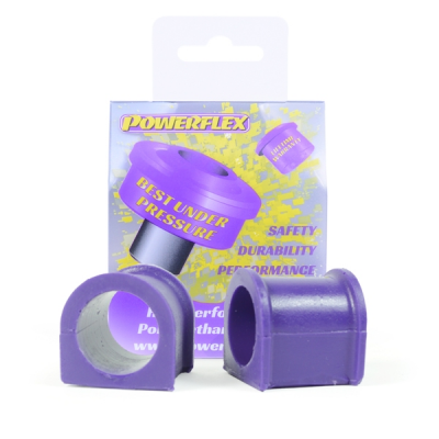 Supporto Anteriore Barra Antirollio 26mm