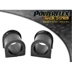 Supporto Anteriore Barra Antirollio 26mm