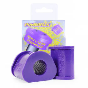 Supporto Anteriore Barra Antirollio Barra 20mm