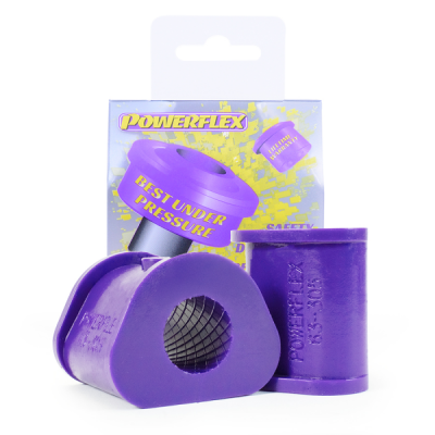 Supporto Anteriore Barra Antirollio Barra 20mm