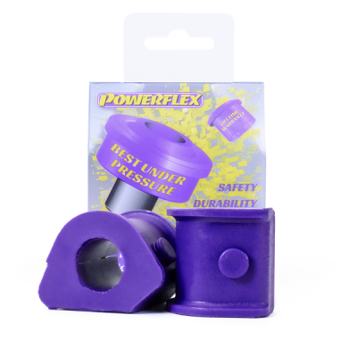 Supporto Anteriore Barra Antirollio Interno