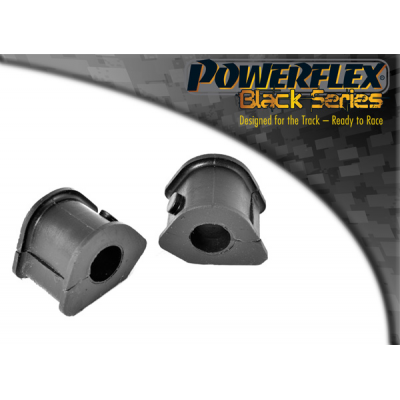 Supporto Anteriore Barra Antirollio Interno