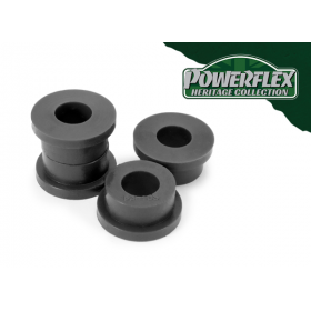 Boccola Motore Stabilizzatore Barra Kit