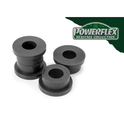 Boccola Motore Stabilizzatore Barra Kit