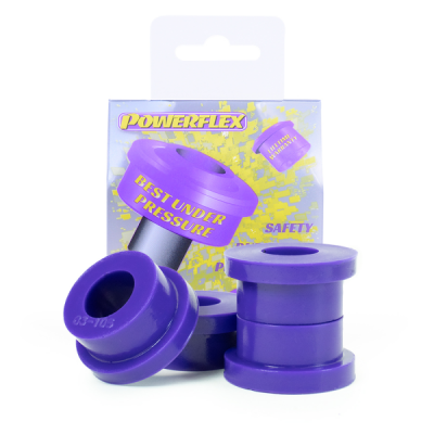 Boccola Motore Stabilizzatore Barra Kit