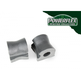 Supporto Anteriore Barra Antirollio